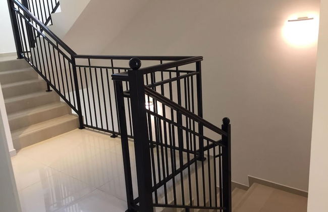 5 BR Villa With Pool Table - Foto 17