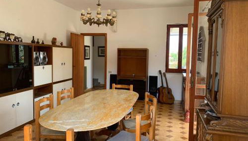 Villa Panorama - Foto 5