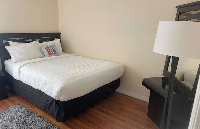 5BR Pool Home in Davenport w/ BBQ in Private Gated - Photo 11