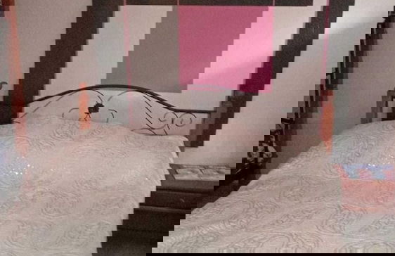 First Day Hotel on Aruba - Photo 4