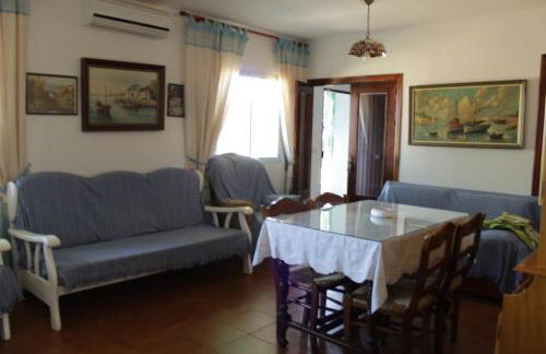 Casa Rural El Tejar - Foto 6