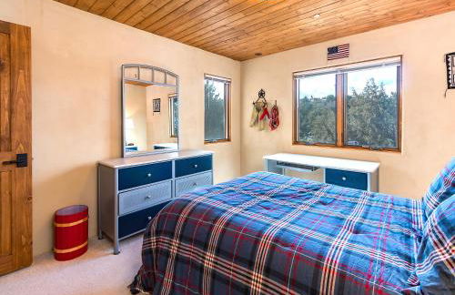 Casa de Paz by Kokopelli Property Management - Foto 60