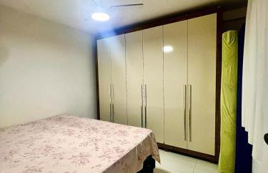 Apartamento com terraço privativo e vista mar - Foto 28