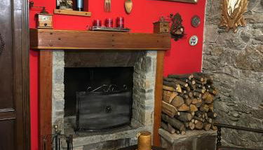 EDELWEISS - Casa Vacanze - Photo 2