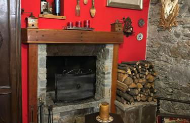 EDELWEISS - Casa Vacanze - Photo 2