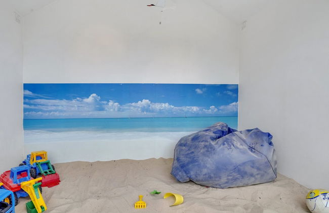 "Elis" - 90m to the fjord - Foto 15