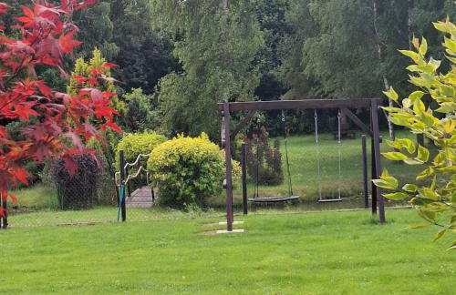 Apartamenty TUTERRA III - Foto 37