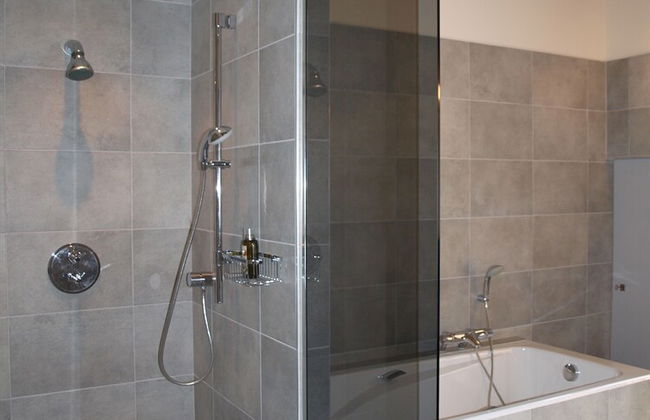 La Grande Ferme - Foto 29