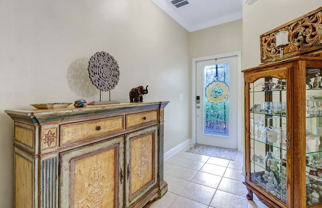 2291 Granby Dr - Foto 21