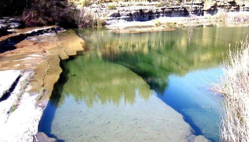 Maison 4 ou 6 personnes au cœur Corbières - Foto 4