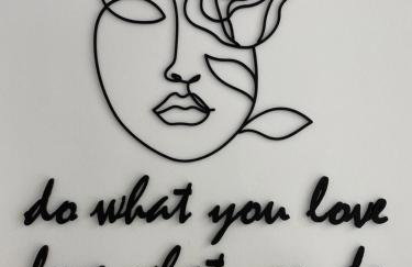 101- Lindo Apartamento Amplo e decorado, 2 quartos, sala, cozinha completa, mobiliario moderno, lavanderia , Excelente localização no bairro Bigorrilho - Photo 30