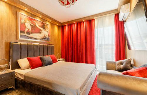 Oasis of the seas - Foto 19