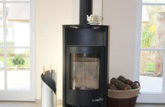 FeHa Ankerplatz - Foto 12