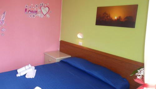 Residence Costablu - Foto 5