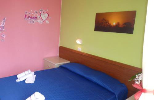 Residence Costablu - Foto 5