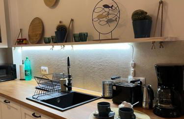 La Mata Apartment, Spain - Foto 48