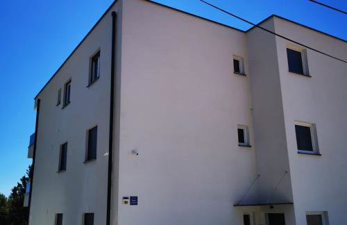 Apartmani Gabriel - Photo 49