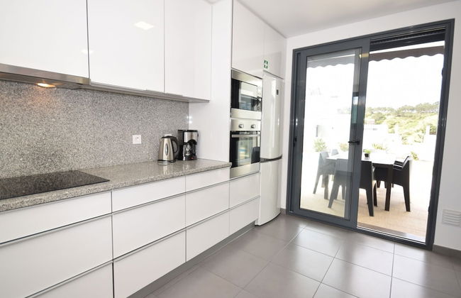 Family Villa With Terrace and Pool - Foto 5