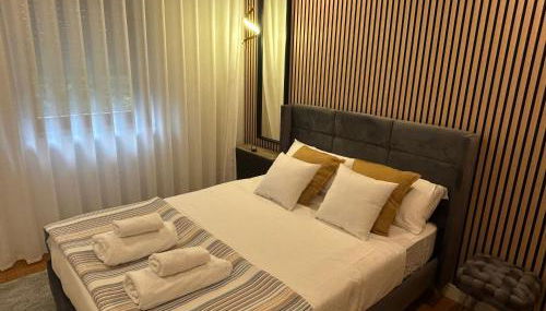 Casa da Vila do Rock - Foto 2