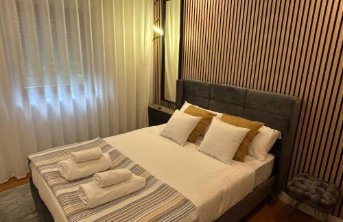 Casa da Vila do Rock - Foto 2