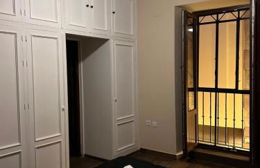 Moratin n3 apartamento 150m2 en el centro - Foto 21