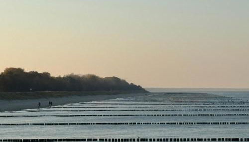 FeWo Köhler Kölpinsee - Foto 2