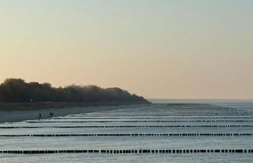 FeWo Köhler Kölpinsee - Foto 2