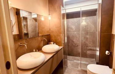 La casa di Teo Pescocostanzo - Foto 21