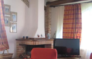 Staffolino - Foto 54