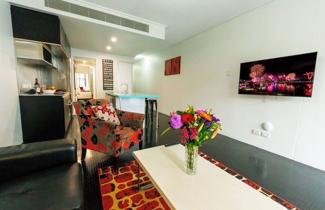 Miro Apartments - Foto 35