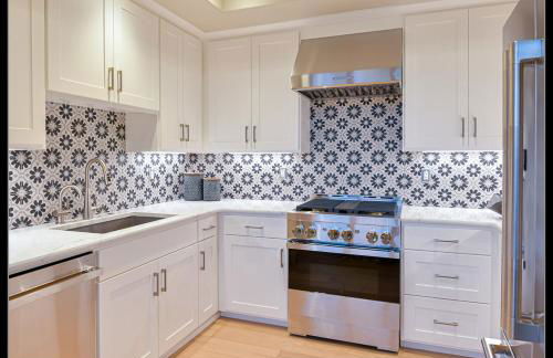 Mahar Homes - Plaza North on First - Foto 2