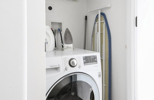 Luxury 2BR 30 Mins to Manhattan Evonify - Foto 34