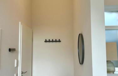 Pure Highlight Living - 10 - Foto 15