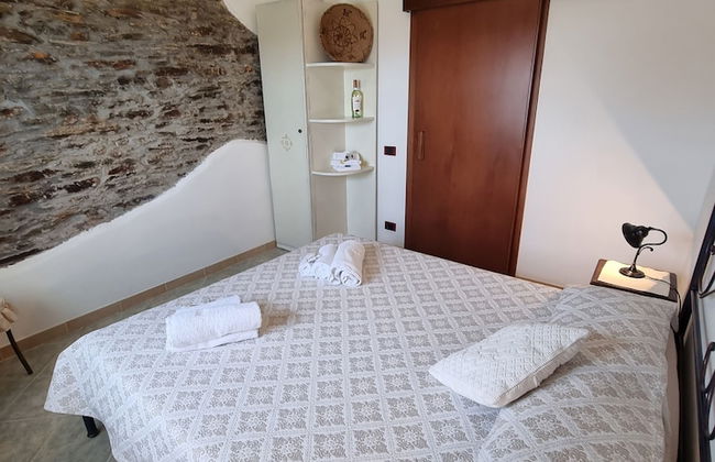 Agriturismo Finagliosu - Photo 6