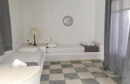 Rodia Studios & Apartments - Foto 58