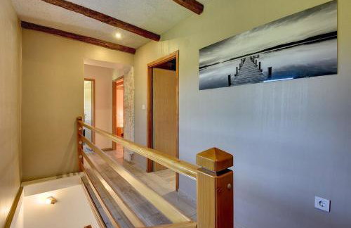 Villa Anima - Foto 43