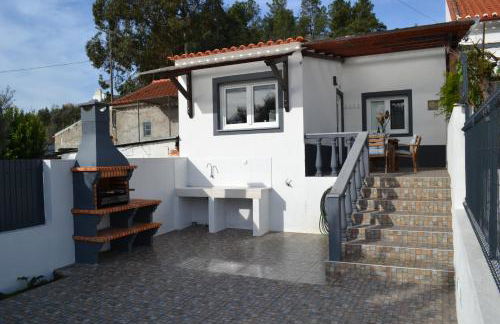 Casa do Frade - Foto 22