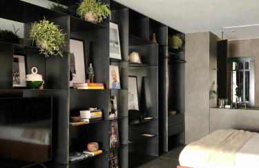 the matter Meaningful apartments Laura - Foto 33