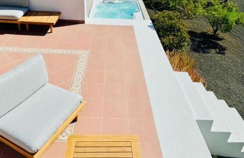 Canaryislandshost l Las Palmeras - Foto 25