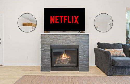 Modern La Jolla Escape Pool Rooftop Views - Foto 29