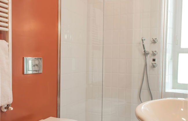 Brera Apartments in Porta Romana - Photo 21