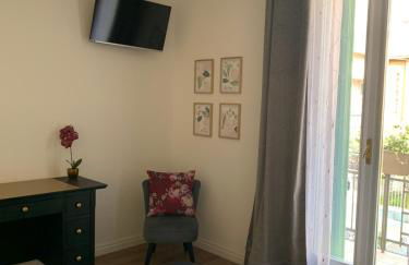 Al Viale 2 - Foto 11