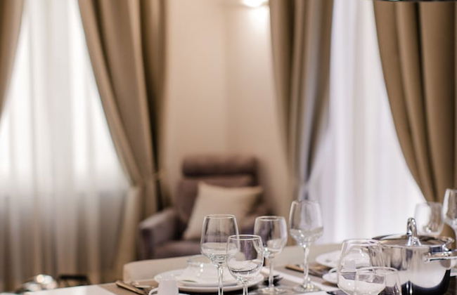 MyFlorenceHoliday Gold Bridge - Foto 44