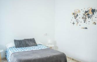 Apartamento céntrico con vistas - Foto 14