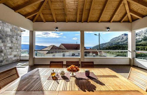 Countyside Retreat Six Bedroom Villa with Pool - Foto 29