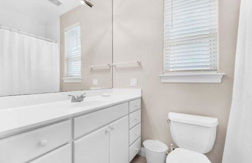 Destiny Beach Villas #11a- Beach Oasis - Foto 42