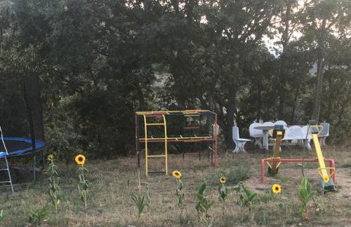 Mosteirinho - Foto 73