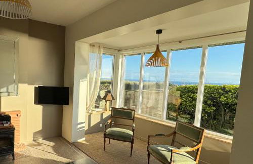 Villa Denise Grand Gîte - Foto 36