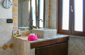 Luce Stellata - Foto 25