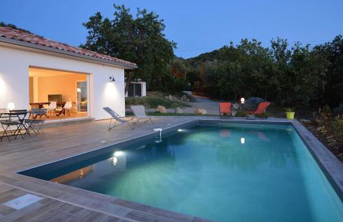 Villa Prestige Dominici By Monarca - Foto 3